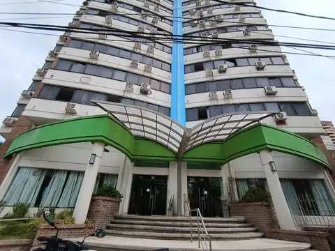 Departamento en Venta en San Miguel, Partido de San Miguel