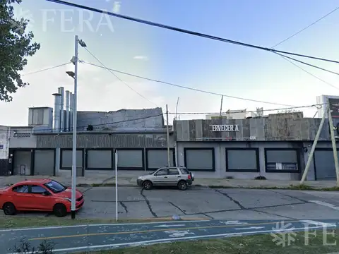 CASELA PIÑERO al 100