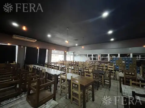 CASELA PIÑERO al 100