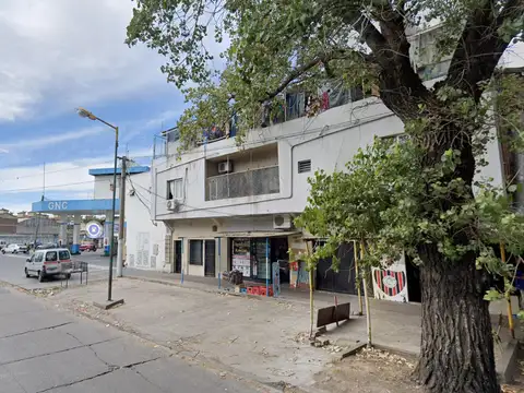 Venta de