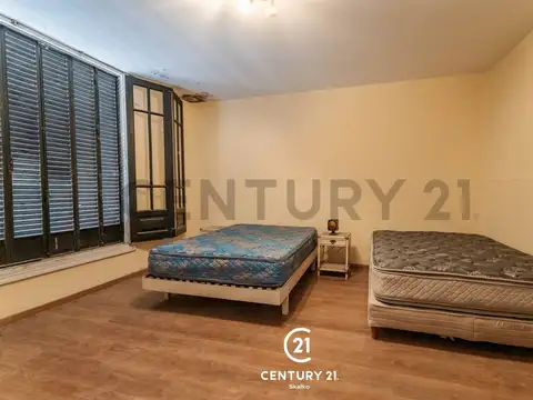 Casa en Venta en Barrio España y Hospitales, USD 105.000