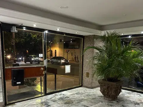 Departamento en Alquiler en Flores, $ 600.000