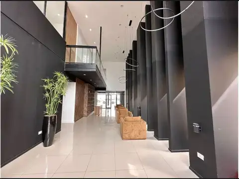 Departamento en Venta en Bernal, USD 135.000