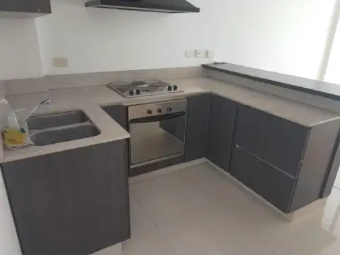 Departamento en Alquiler en Caballito, $ 1.400.000