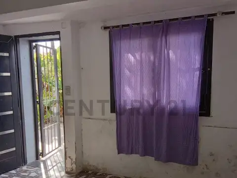 Casa en Venta en Bernal, USD 75.000