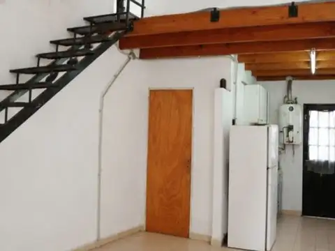 Casa en Venta en Villa Numancia, USD 42.500
