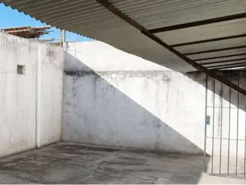 Casa en Venta 26 años