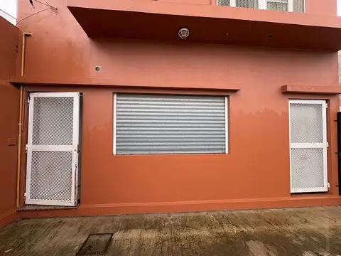 Galpon en Venta en Zarate, USD 250.000