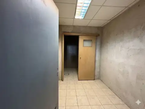 Galpon en Venta 14 años