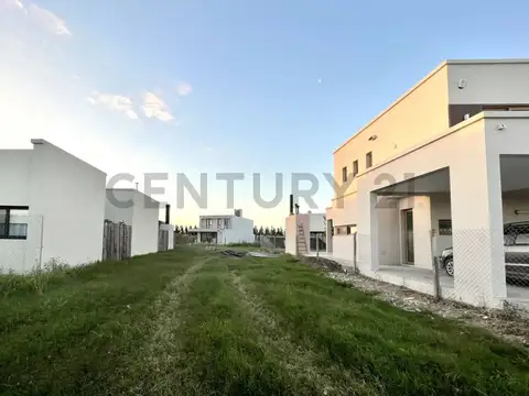 Lote en venta en Barrio El Quimilar, City Bell