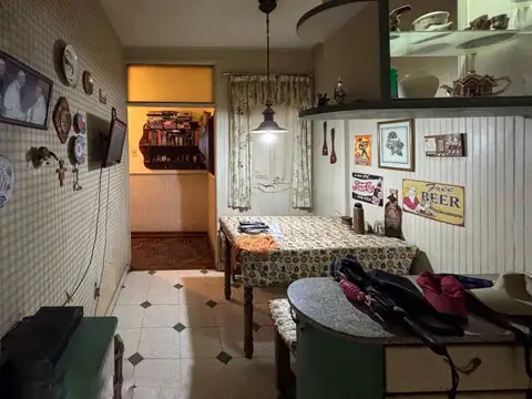 Departamento en Venta al Noroeste