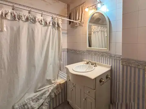 Departamento en Venta al Noroeste