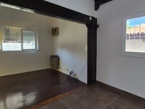 Casa en Venta 70 años