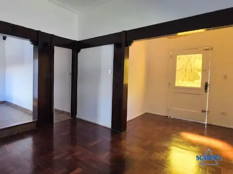 Casa en Venta en Santos Lugares, USD 162.000