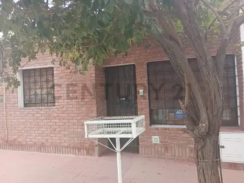 Casa en Venta en Yofre Norte, USD 47.000