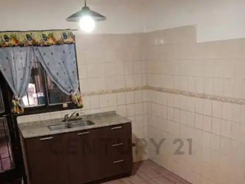 Montemayor 1700, Piso 0