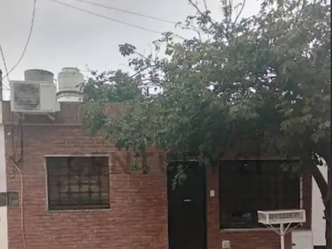 VENTA PH 2 DORMITORIOS YOFRE NORTE