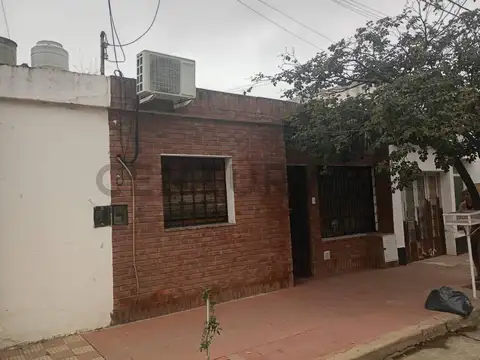 Montemayor 1700, Piso 0