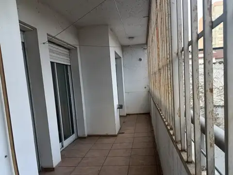 Departamento en Venta de 6 ambientes