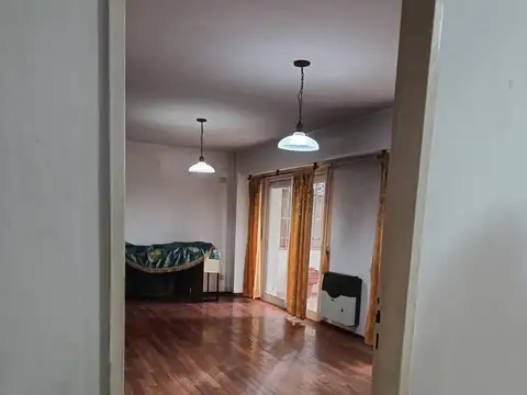 Departamento en Venta con 4 cocheras