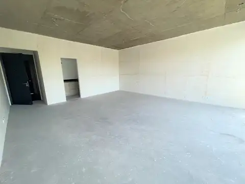 Oficina en Venta en el Edificio Meridiano, Pilar, G.B.A. Zona Norte, Argentina