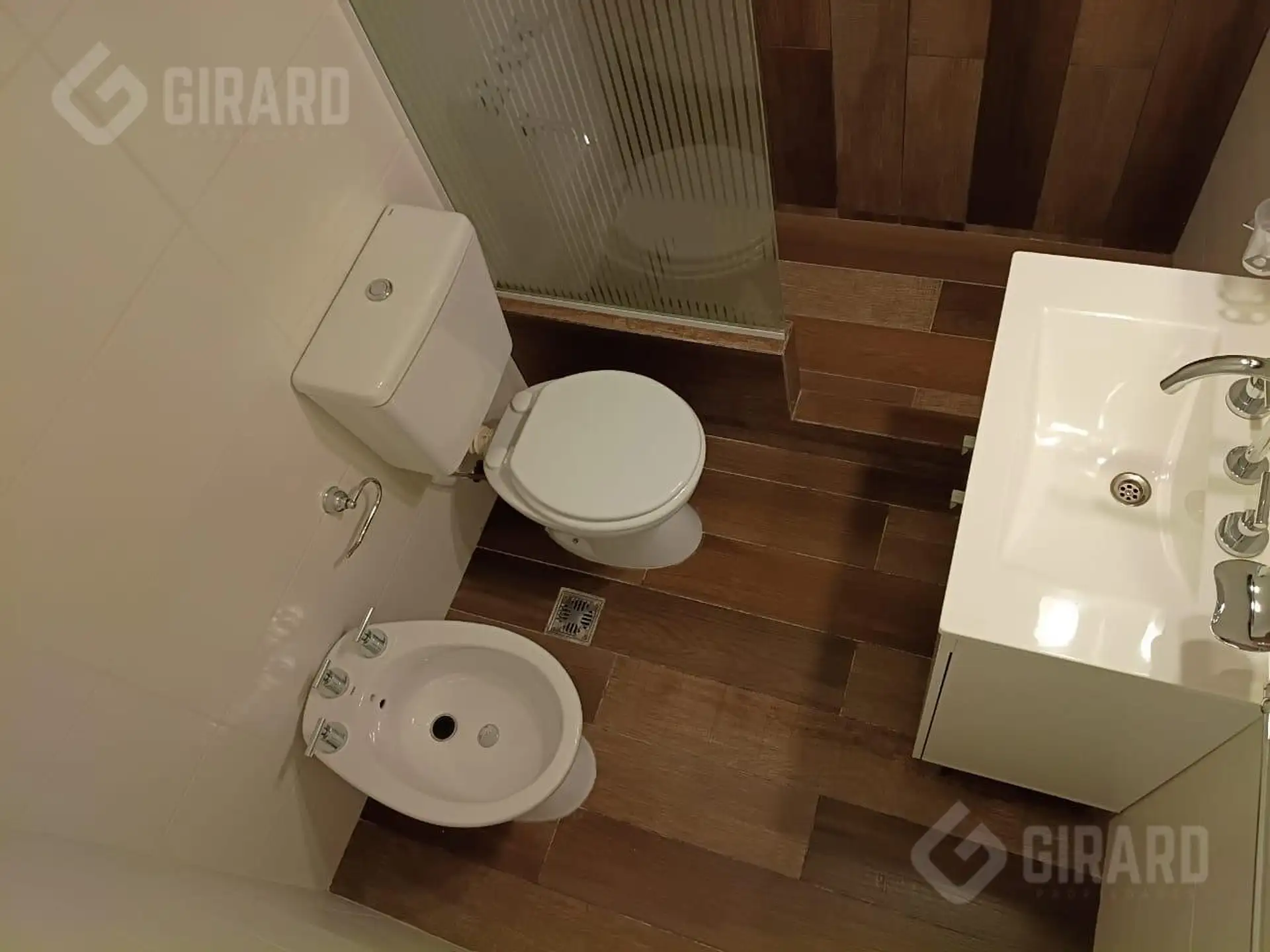 Venta Departamento 2 ambientes en zona plaza mitre