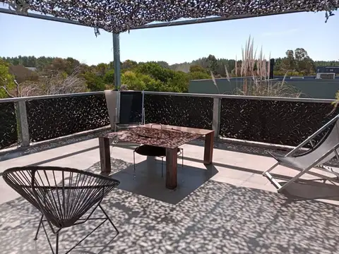 Casa en Venta en Costa Esmeralda, USD 215.000