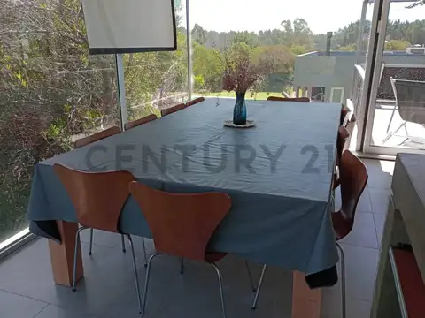 Casa en Venta 11 años