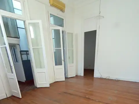 Departamento en Alquiler Permite mascota