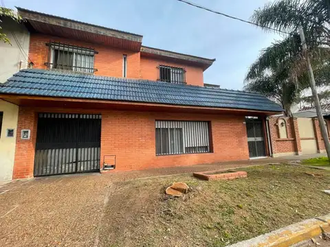 Rincón 400