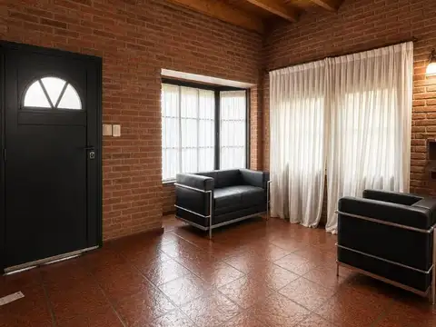 ALQUILER CASA /PILETA COUNTRY BCO PCIA. MORENO