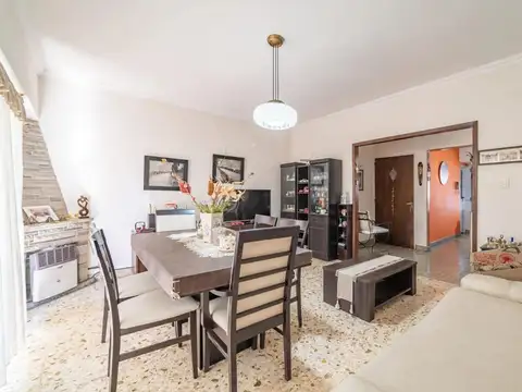Casa en Venta en Villa Urquiza, USD 380.000