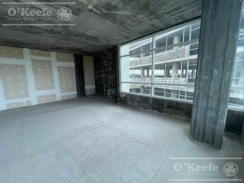 Oficina de 75m2 - Hudson