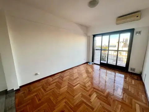 Avenida Maipú 3000