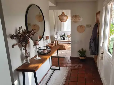 Casa en Venta en San Patricio, USD 380.000