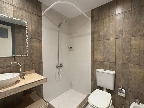 Departamento en Venta en San Nicolás, USD 75.000