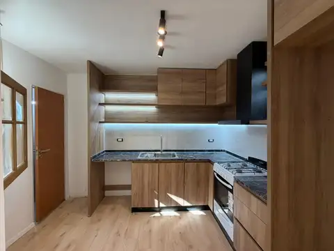 Casa en Venta en Pichincha, USD 169.000