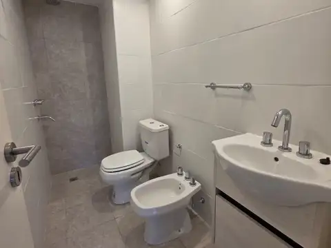 Departamento en Alquiler en Rosario, $ 400.000