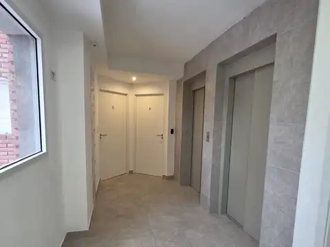 Departamento en Alquiler en Rosario, $ 400.000