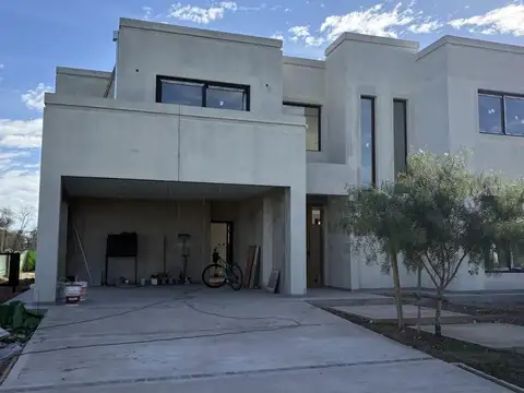 Casa en Venta en Bella Vista, Partido de San Miguel