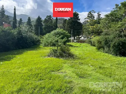 Terreno en venta - rincón del este
