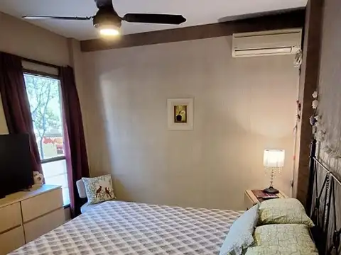 Nuestra Señora Del Carmen 2300