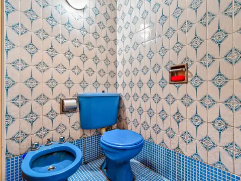 Depto Tipo Casa en Venta al Norte
