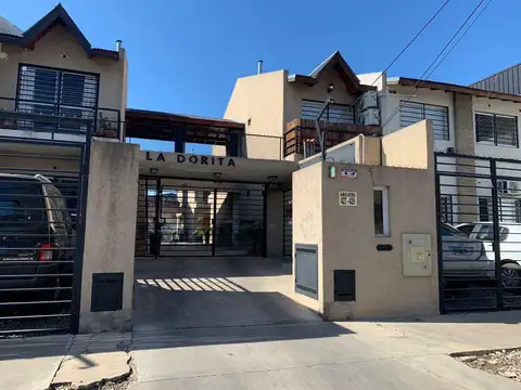 Departamento en Venta en San Miguel, Partido de San Miguel