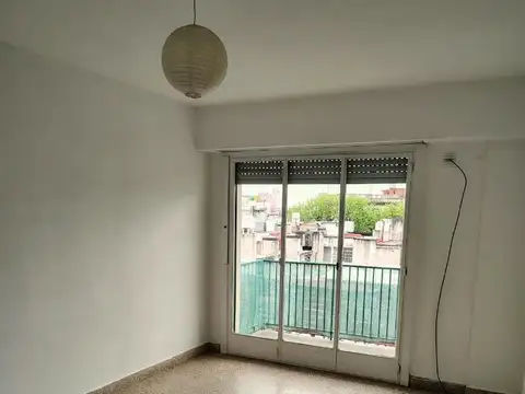 Departamento en Alquiler en Boca, $ 750.000