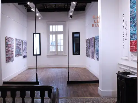 Casa en Venta al Noreste