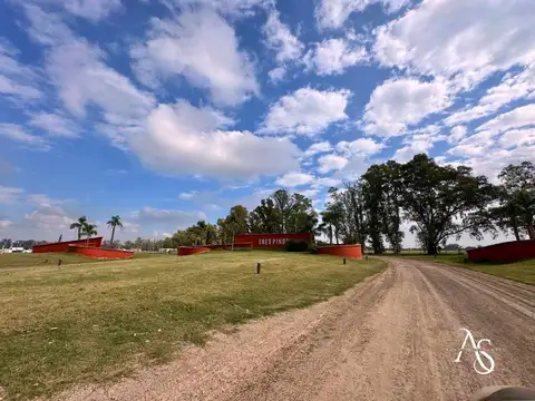 Casa en Venta en General Rodriguez, USD 265.000