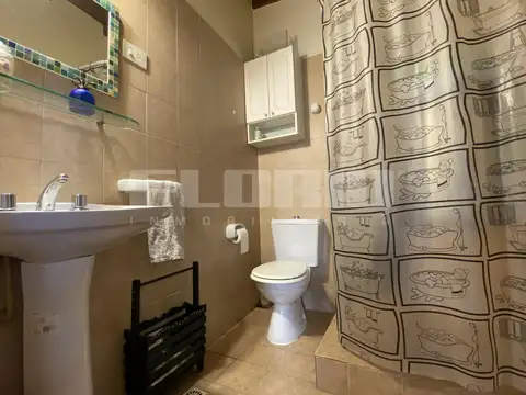 Casa en Venta al Noreste