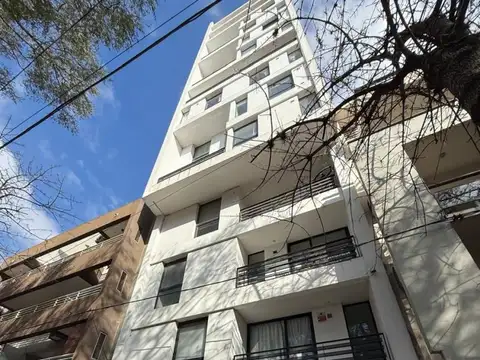 Departamento en Venta en La Plata, Partido de La Plata