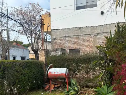 Casa en Alquiler de 2 dormitorios